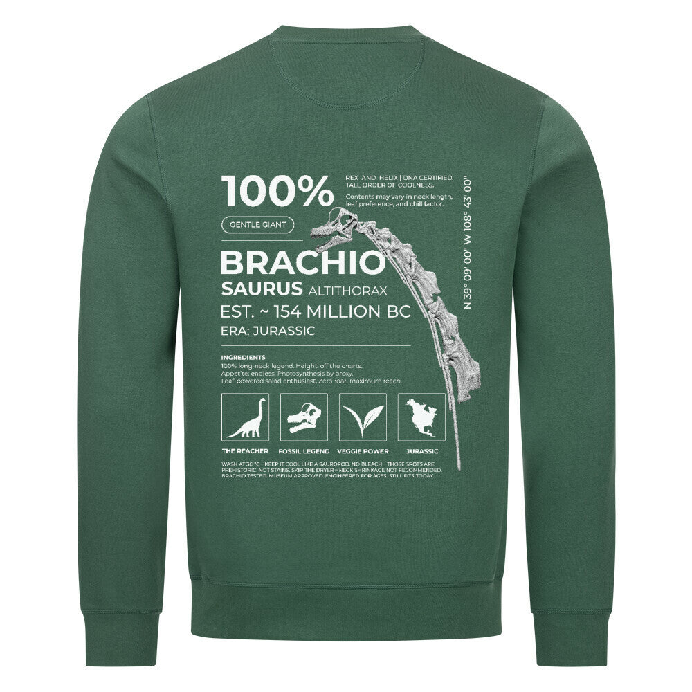 Image for color: varsity green