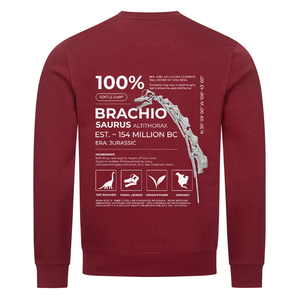 Image for color: burgunder