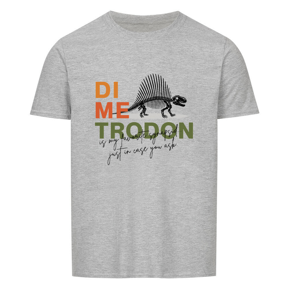 Image for color: sport grey