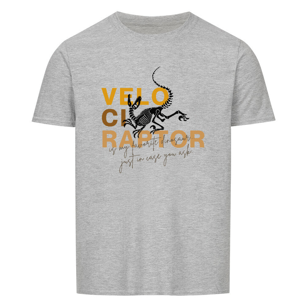 Image for color: sport grey