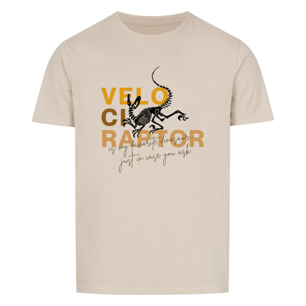 Image for color: sand