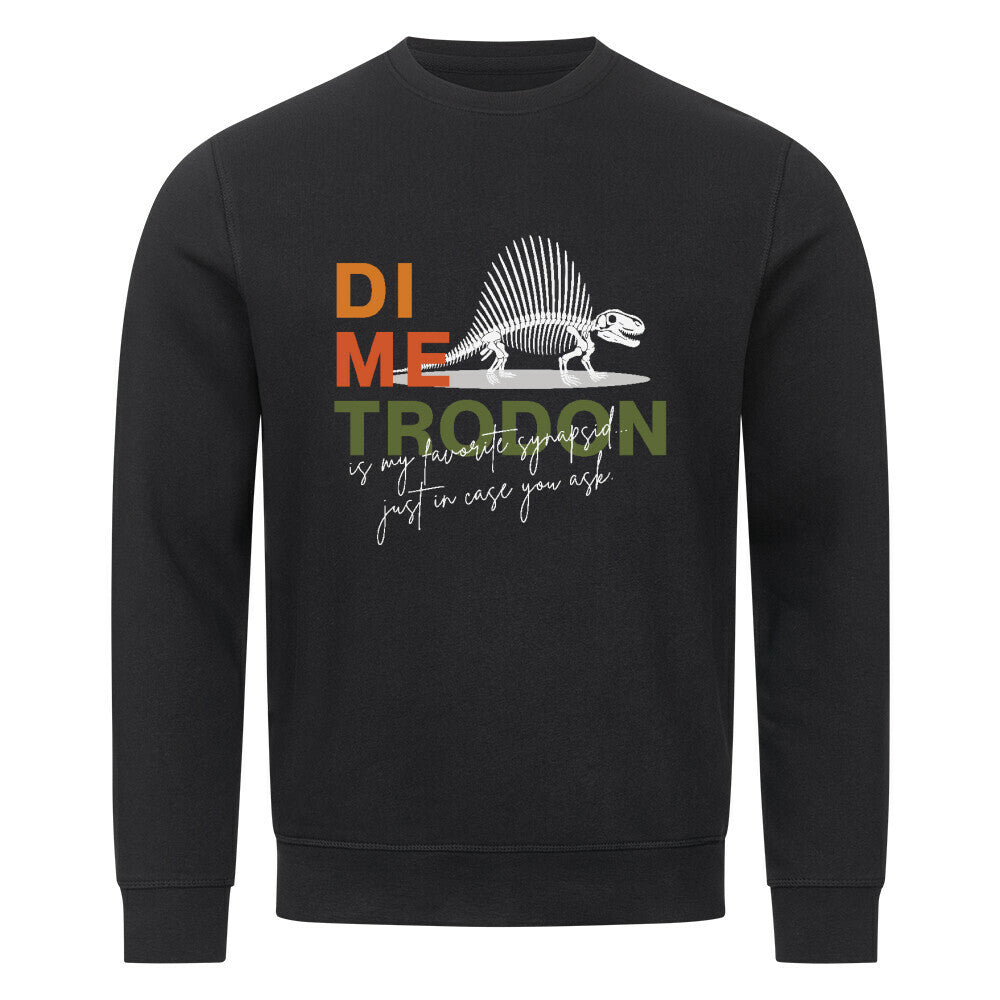 Image for color: schwarz