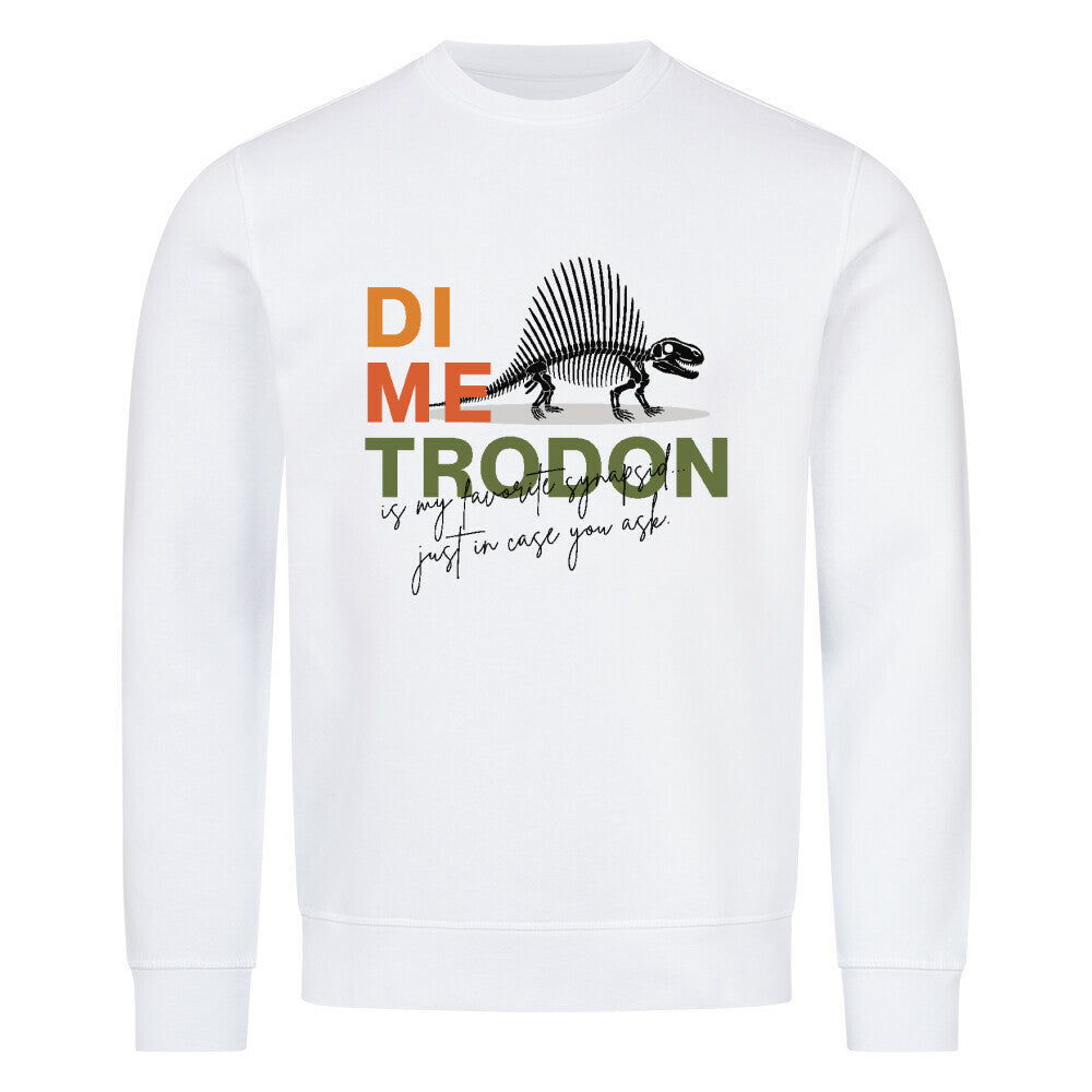 Image for color: weiß