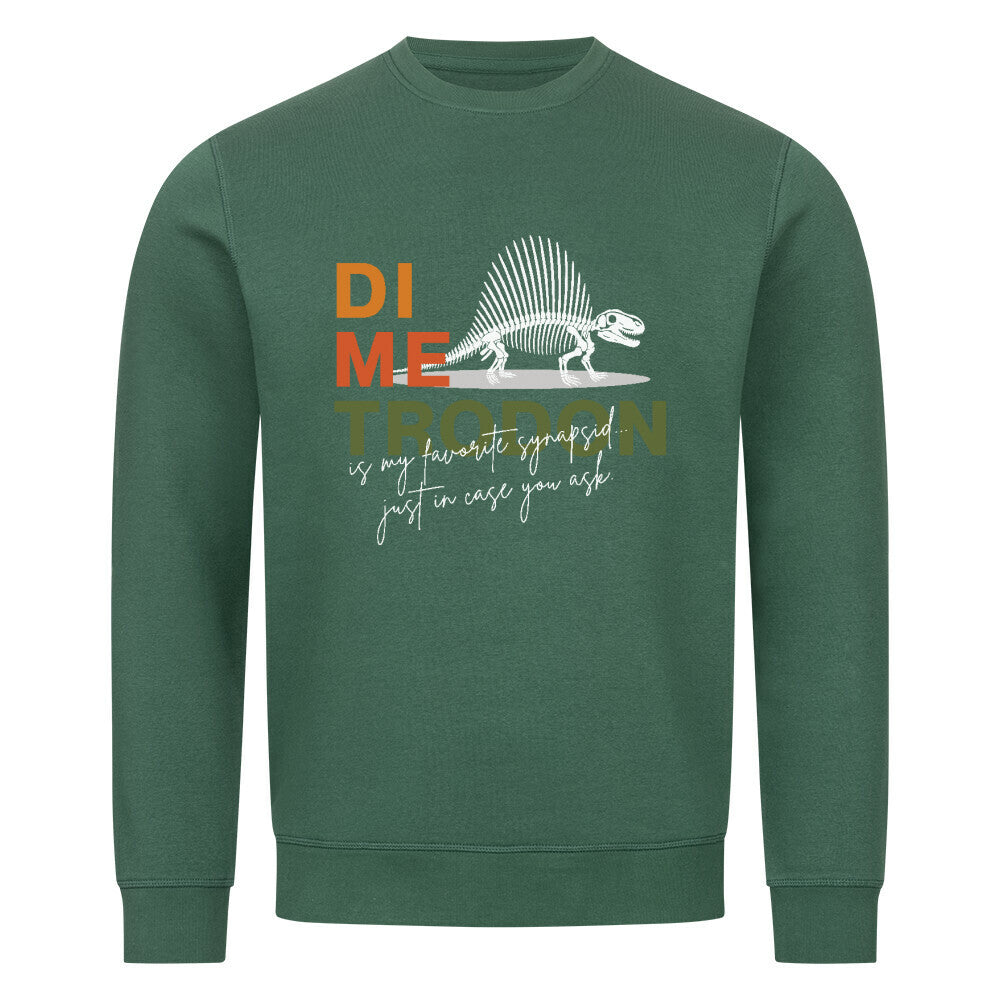 Image for color: varsity green