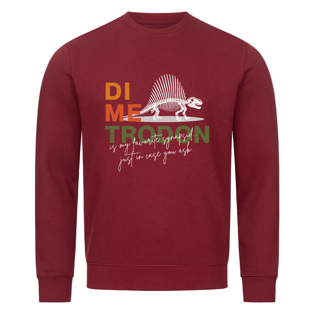 Image for color: burgunder