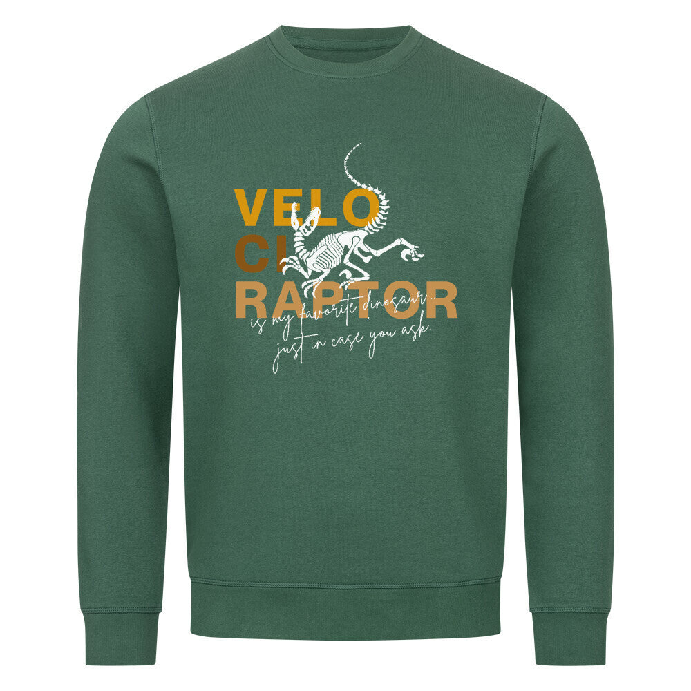 Image for color: varsity green