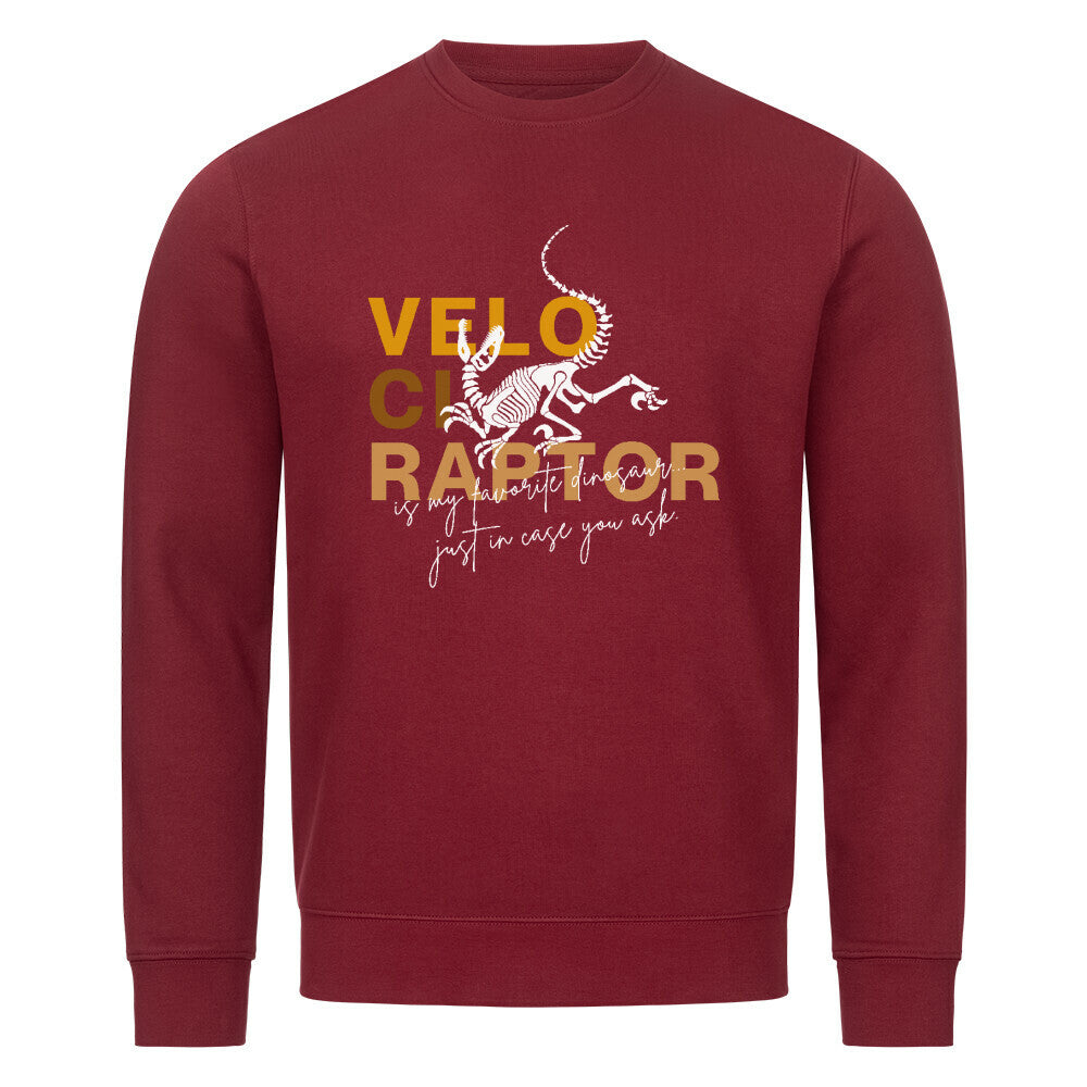 Image for color: burgunder