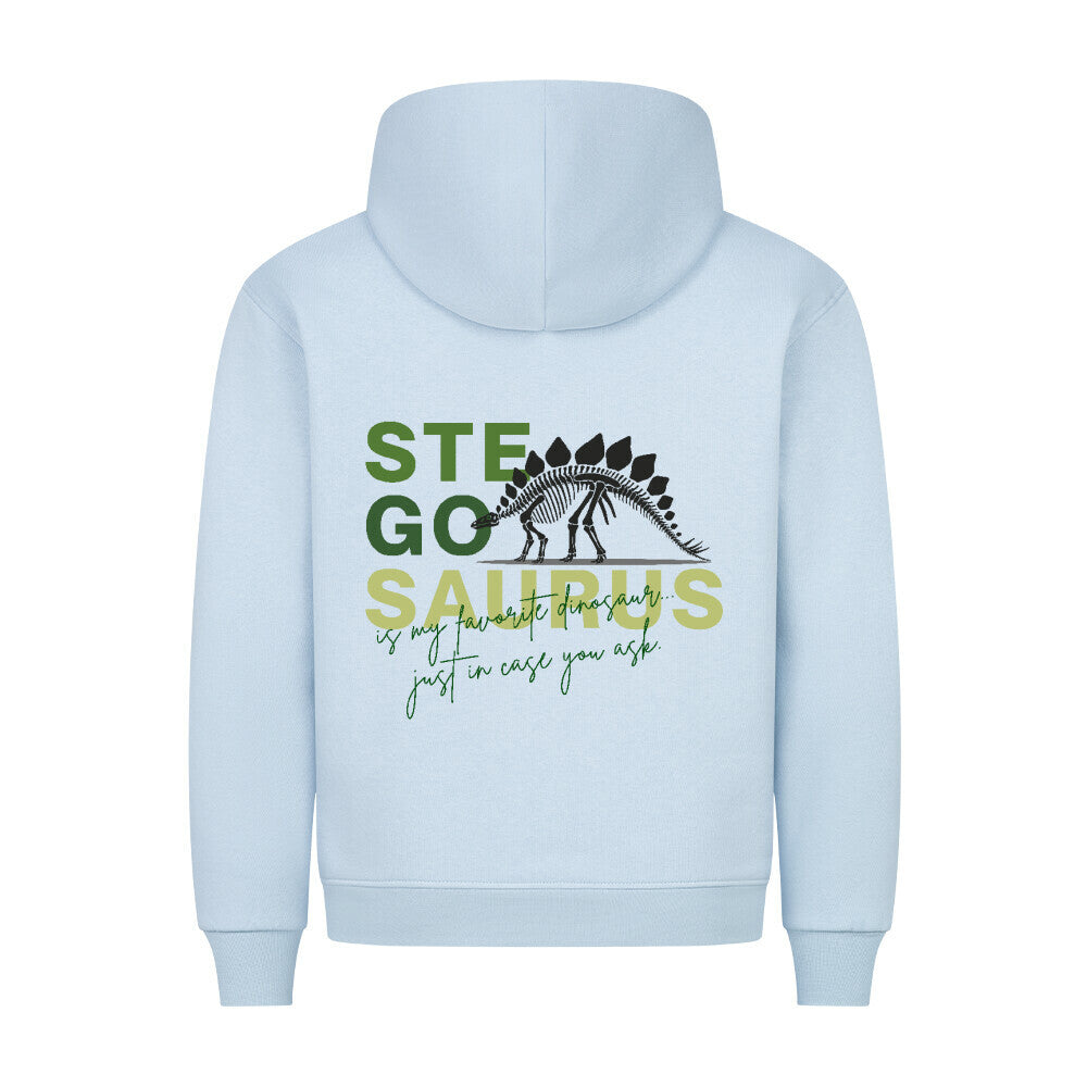 Image for color: babyblau