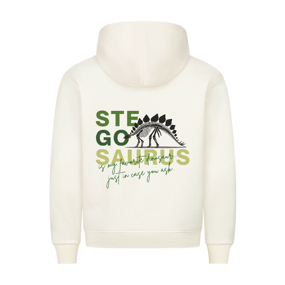 Image for color: beige