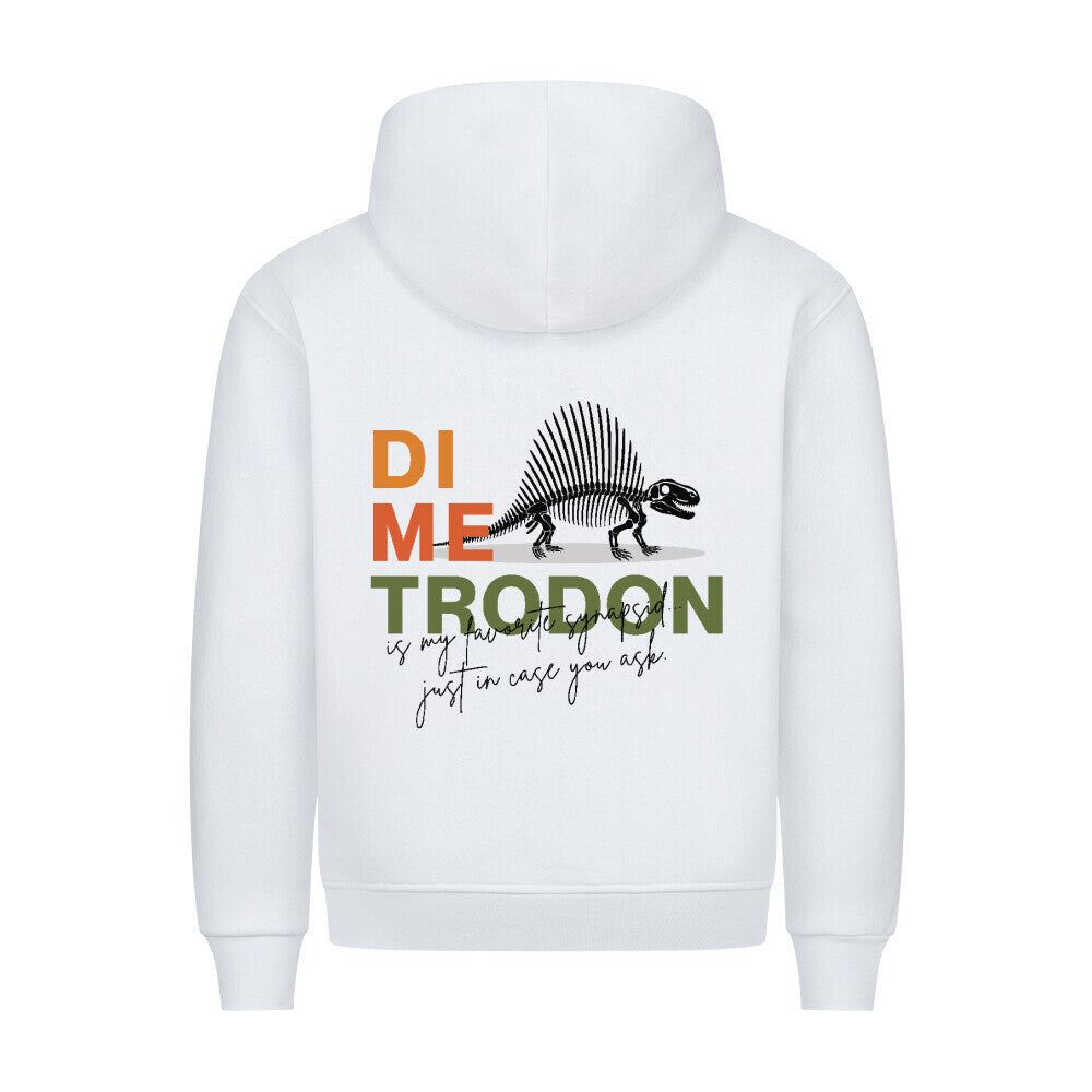 Image for color: weiß