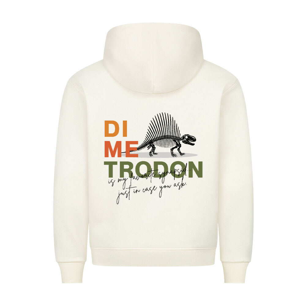 Image for color: beige