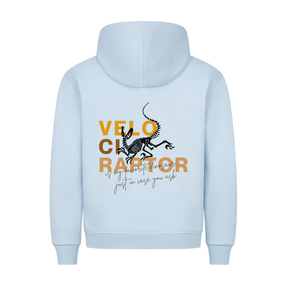 Image for color: babyblau