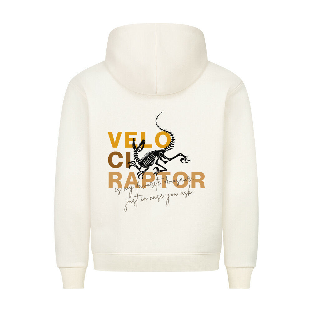 Image for color: beige