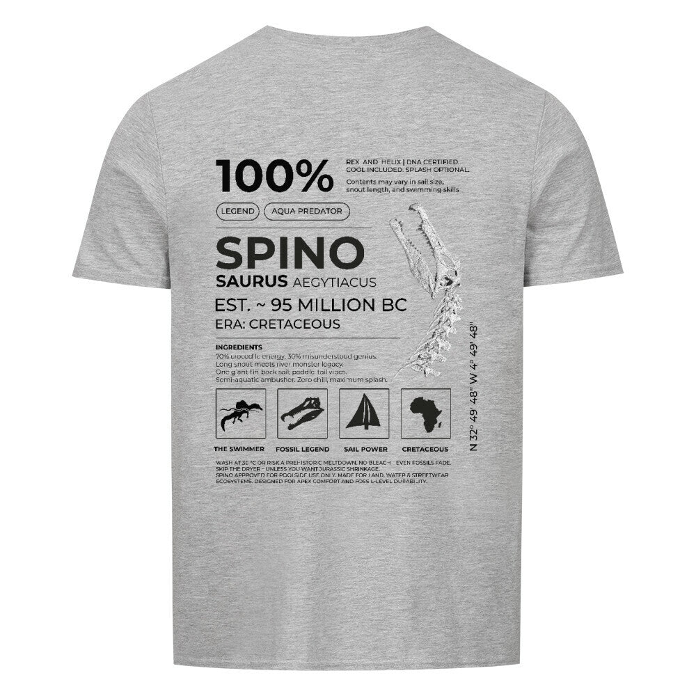 Image for color: sport grey