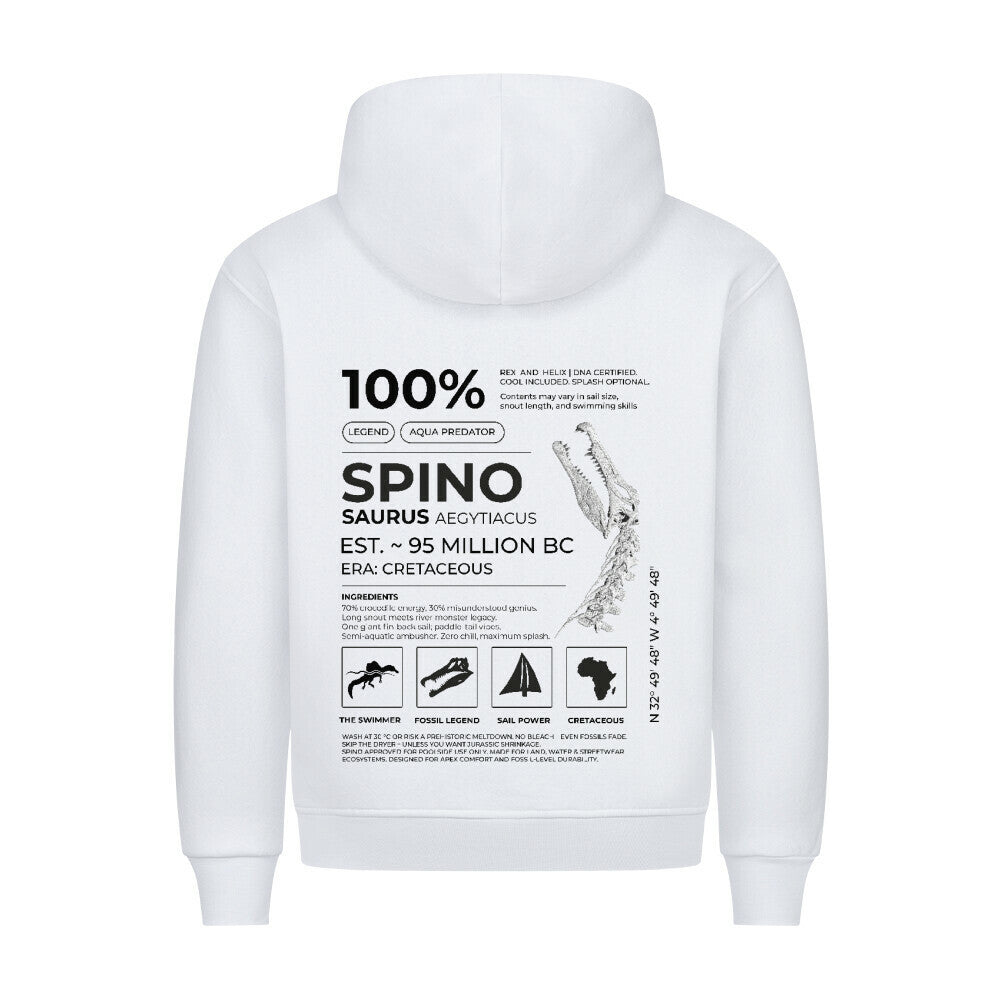 Image for color: weiß