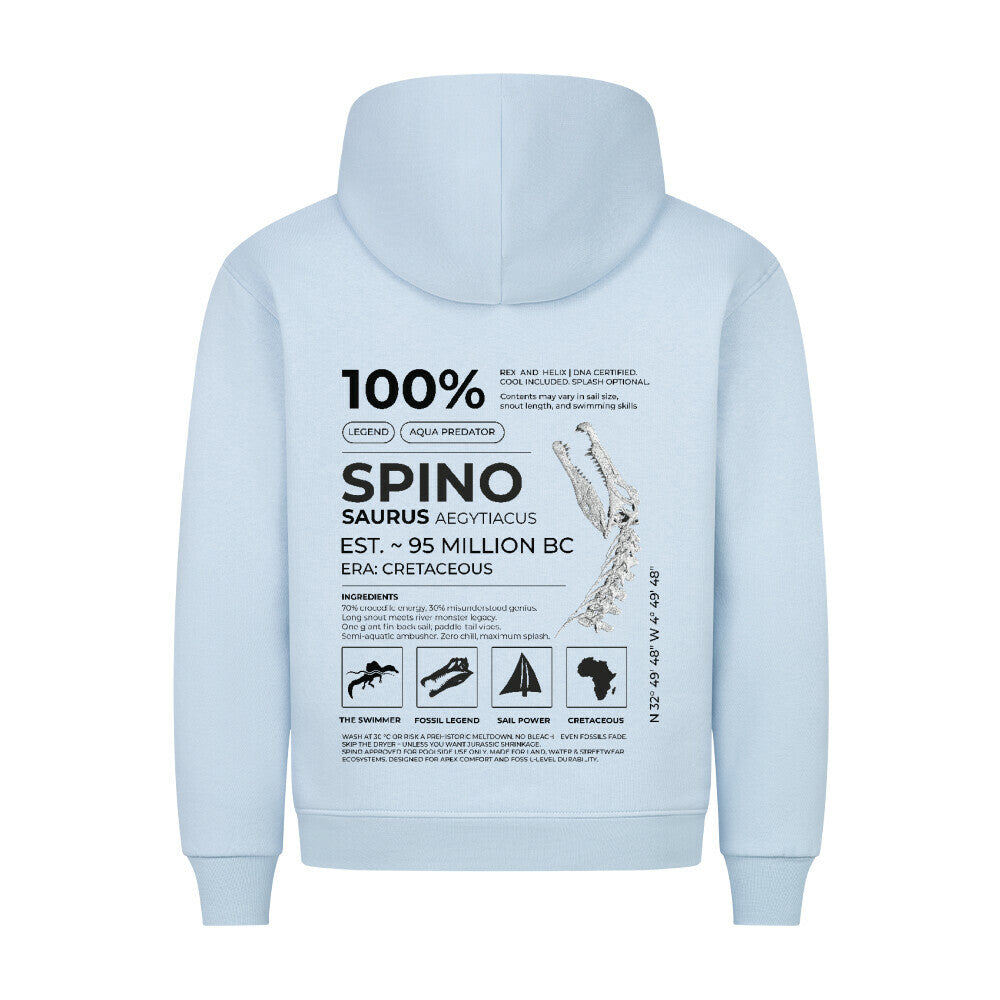 Image for color: babyblau