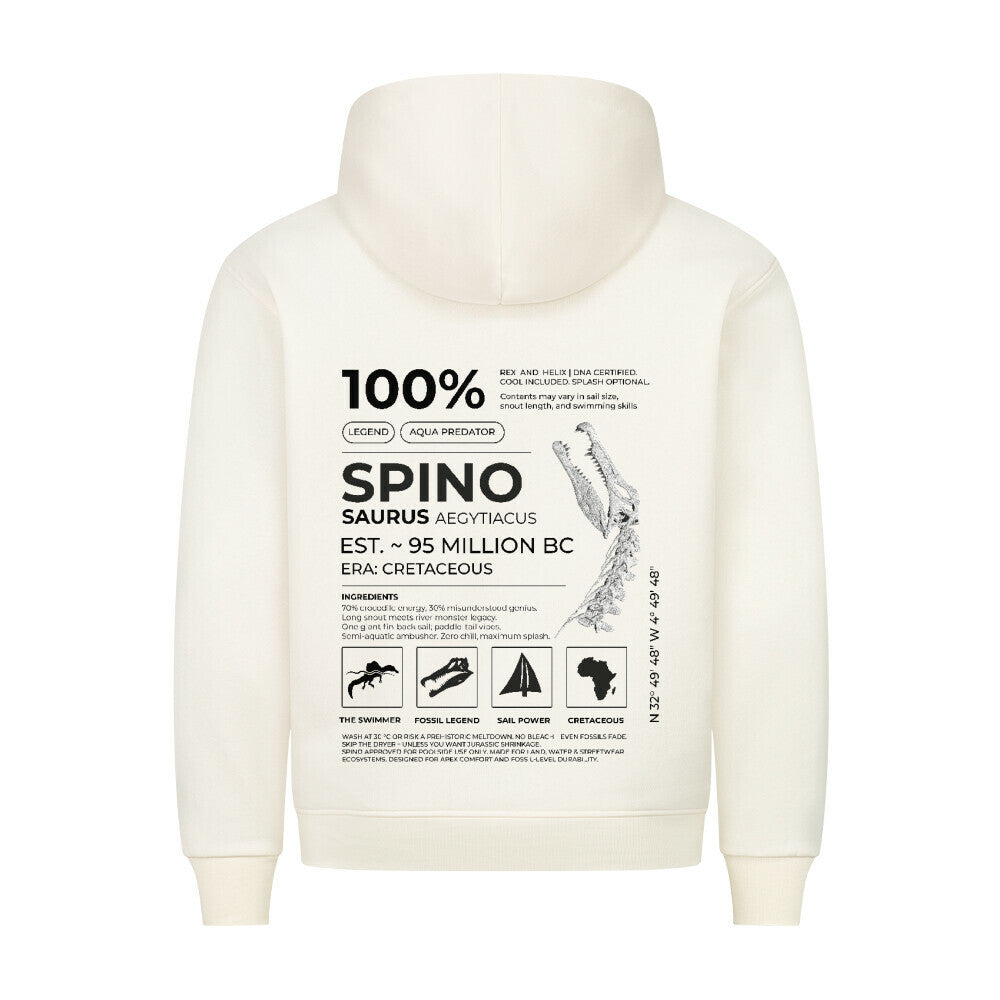 Image for color: beige