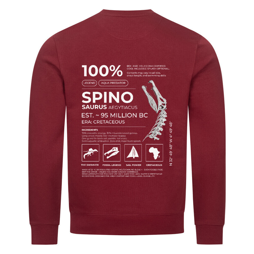 Image for color: burgunder