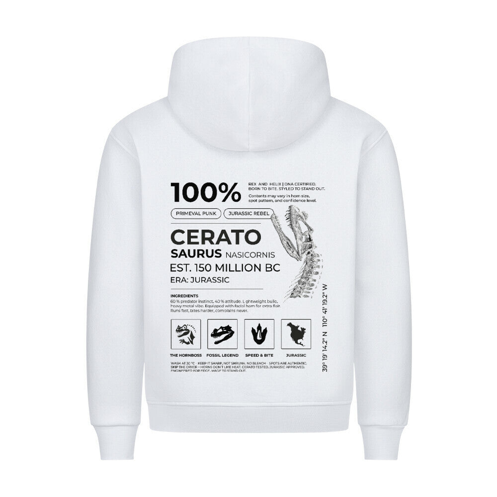 Image for color: weiß