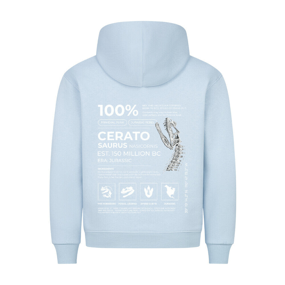 Image for color: babyblau