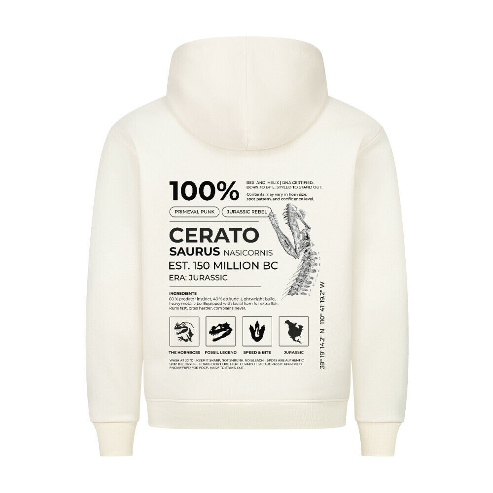 Image for color: beige