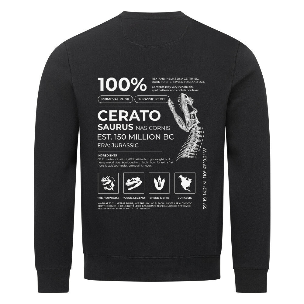 Image for color: schwarz