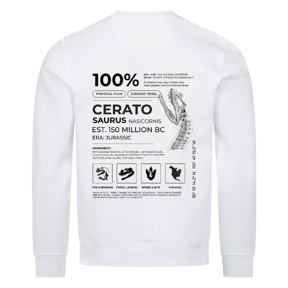 Image for color: weiß