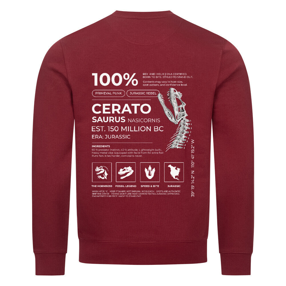 Image for color: burgunder