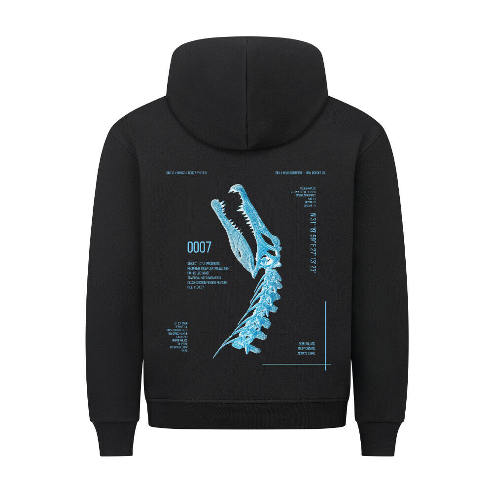 Image for color: schwarz