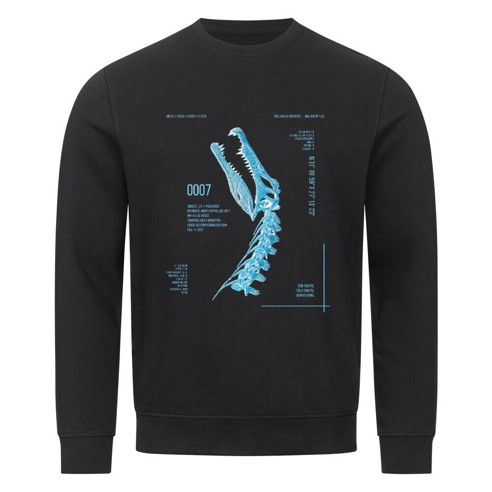 Image for color: schwarz