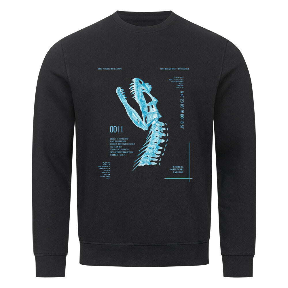 Image for color: schwarz