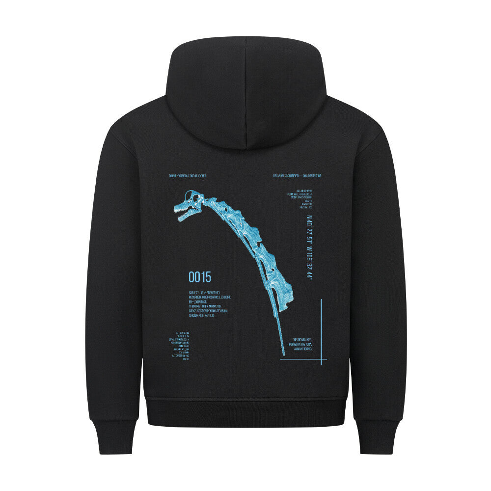 Image for color: schwarz