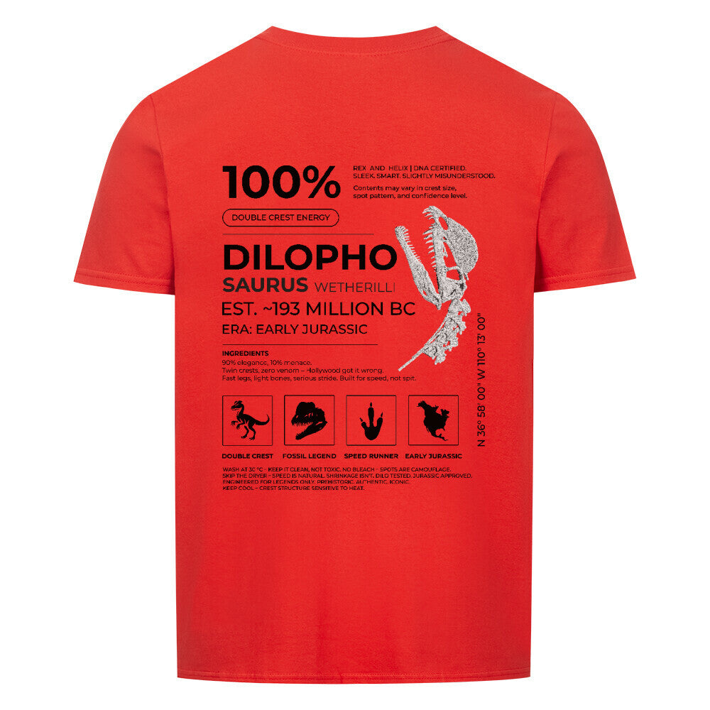 Image for color: rot