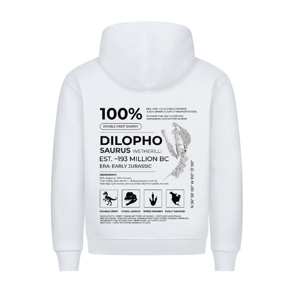 Image for color: weiß