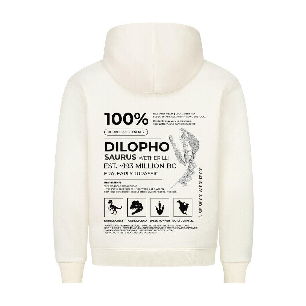 Image for color: beige