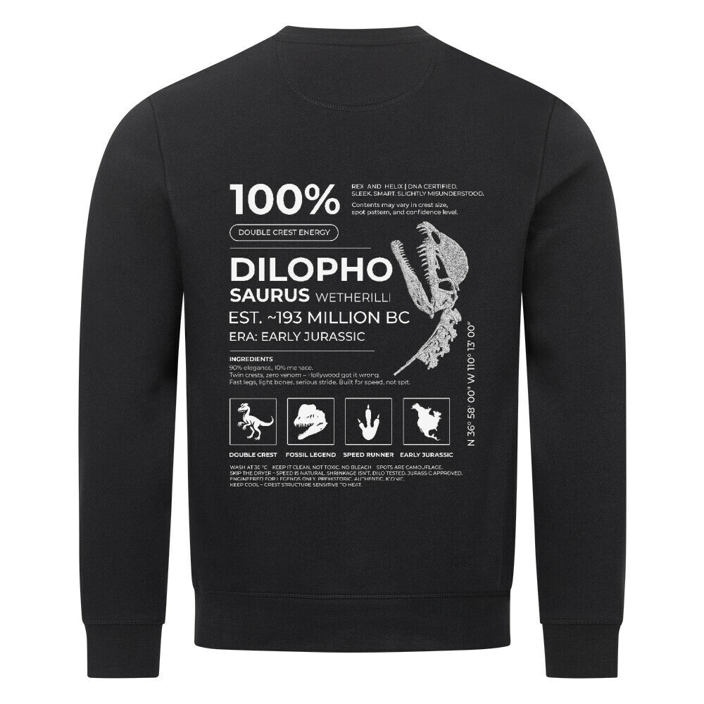 Image for color: schwarz