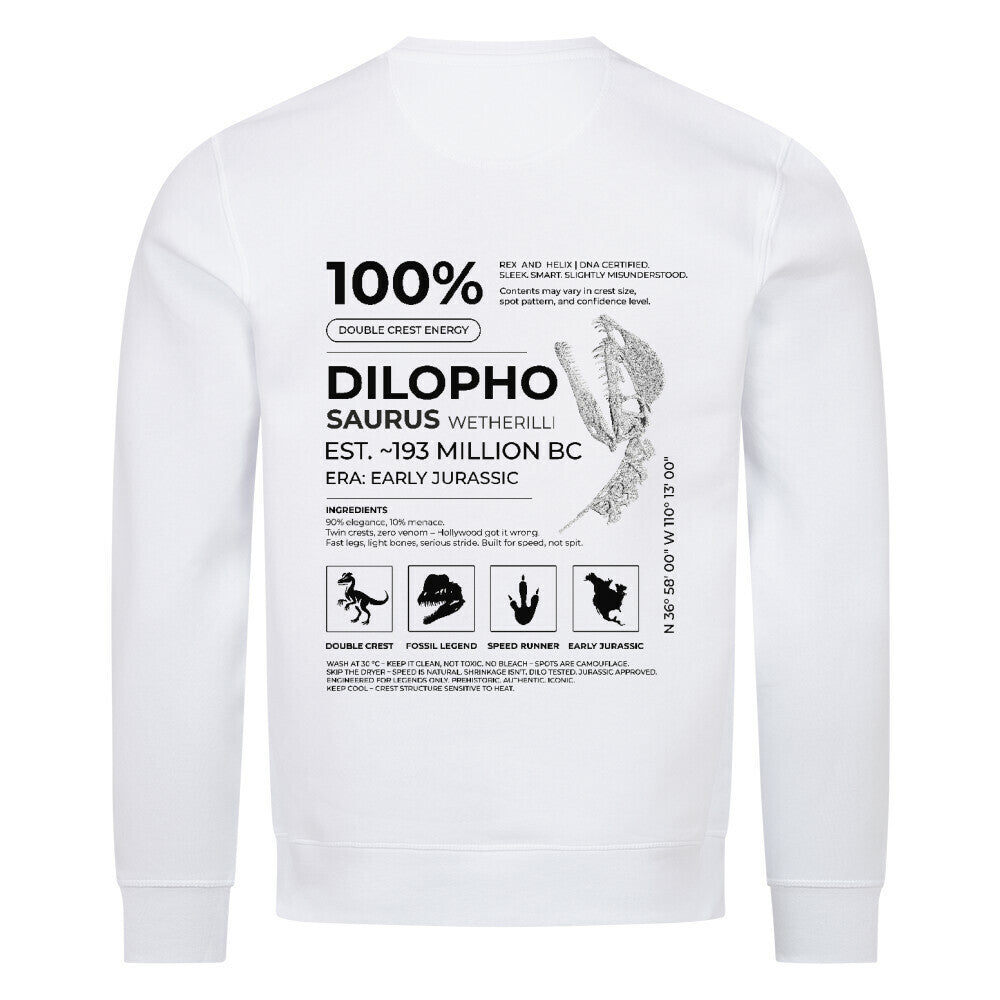 Image for color: weiß