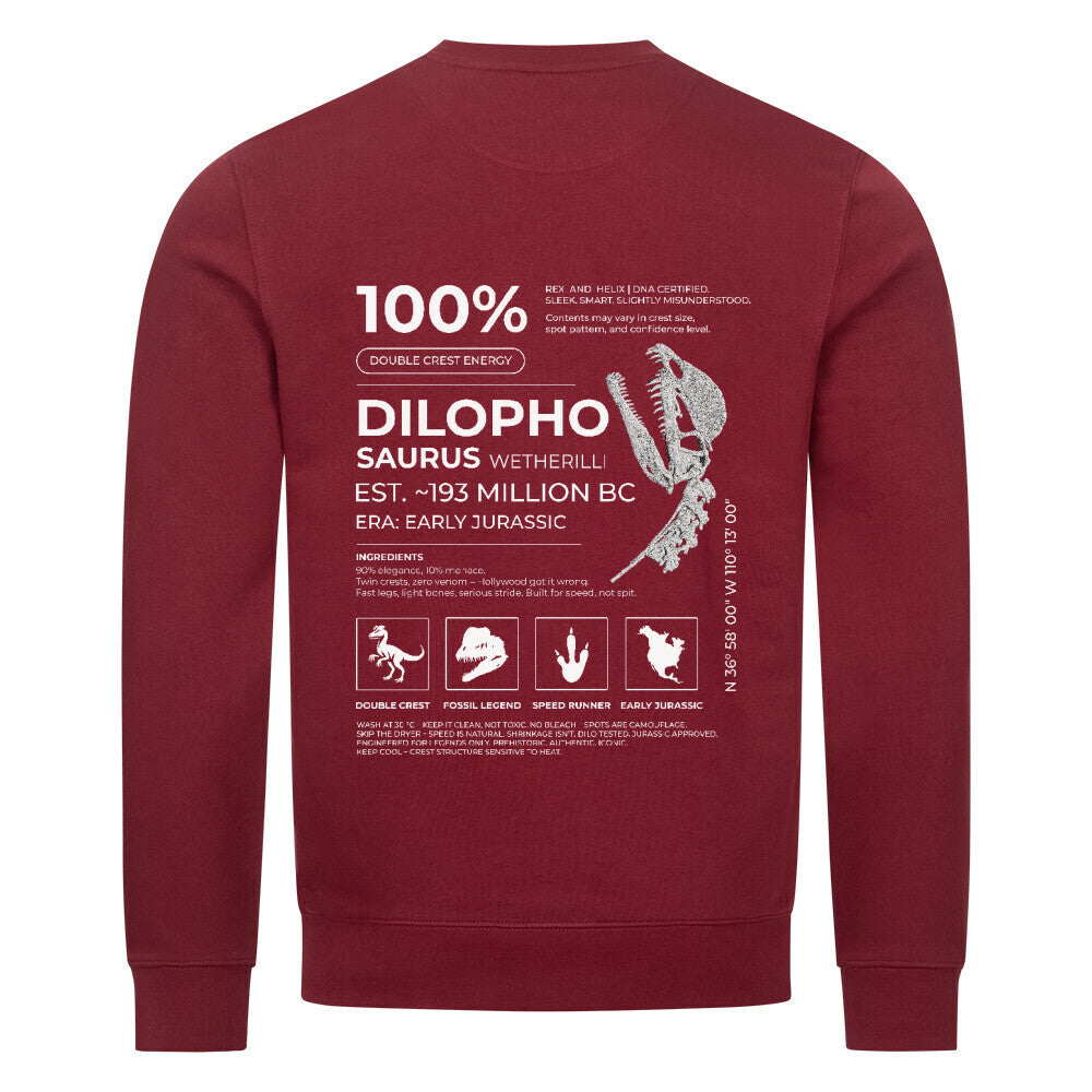 Image for color: burgunder