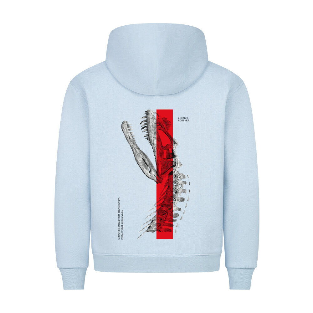 Image for color: babyblau