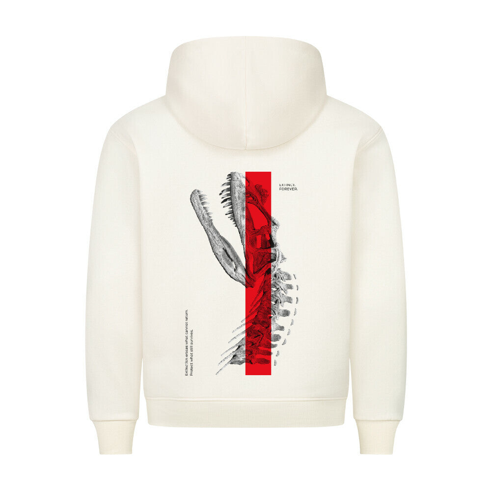 Image for color: beige