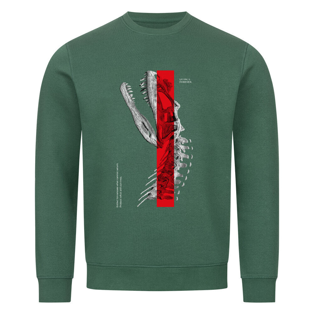 Image for color: varsity green