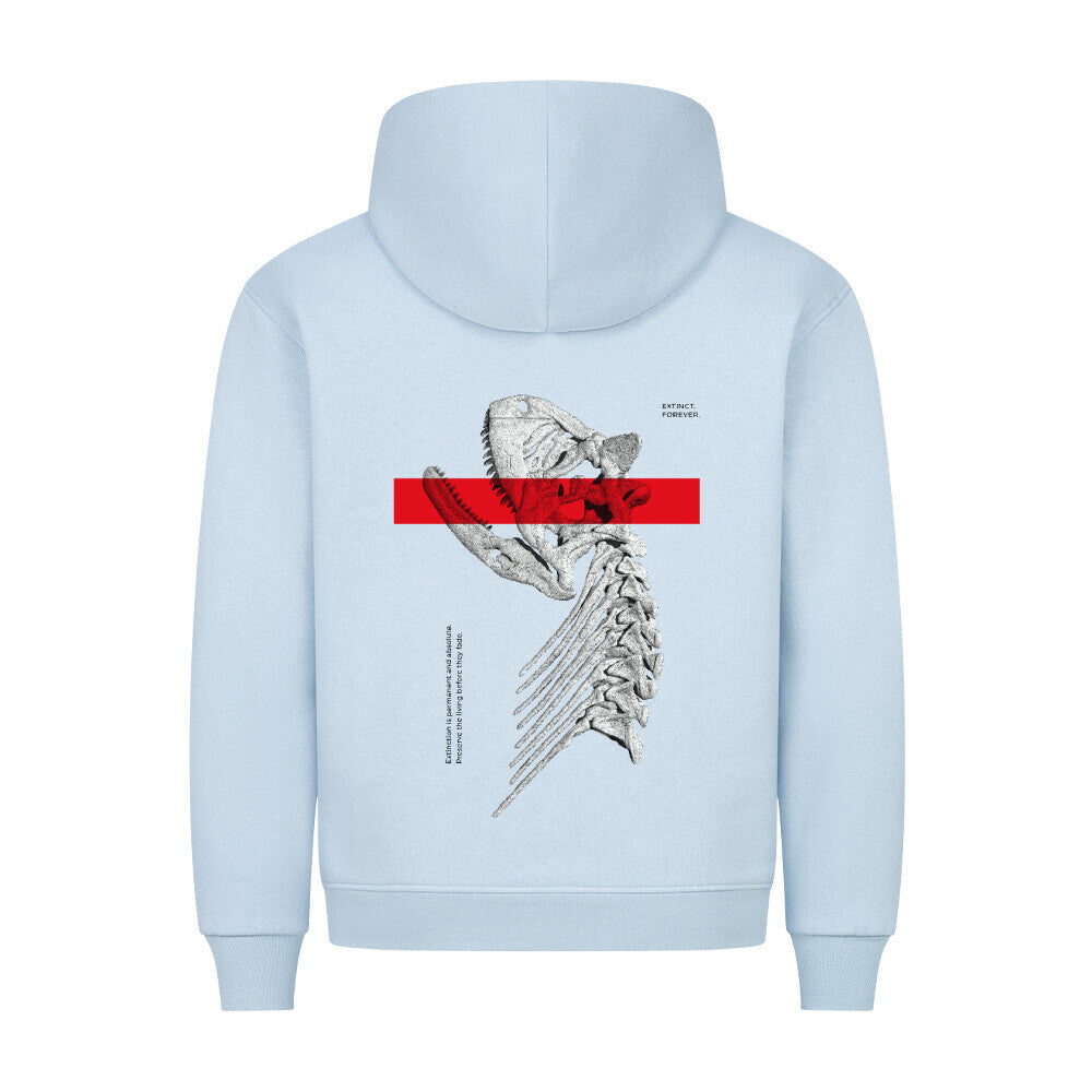 Image for color: babyblau