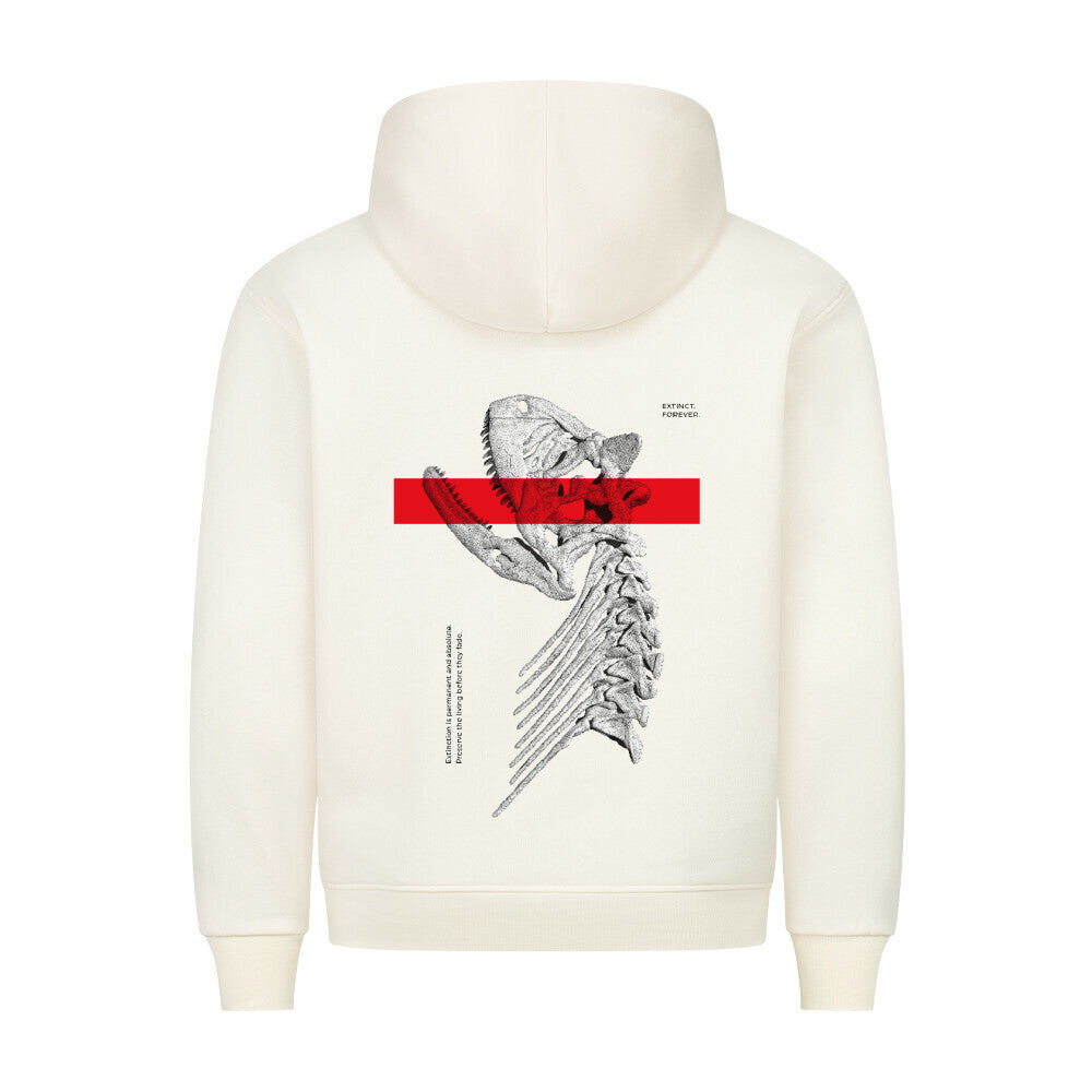 Image for color: beige