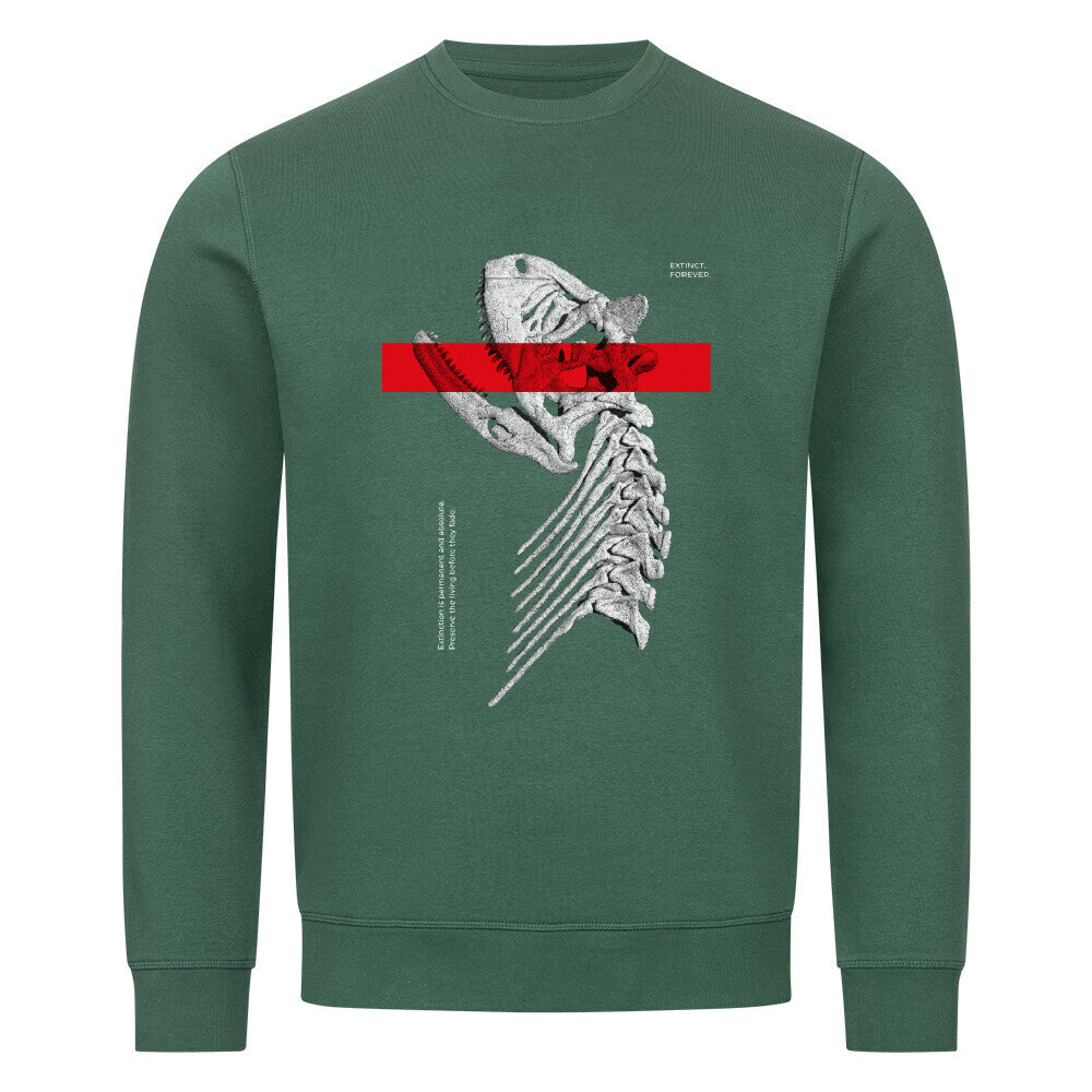 Image for color: varsity green