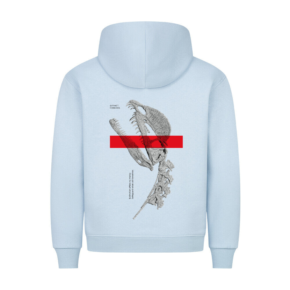 Image for color: babyblau