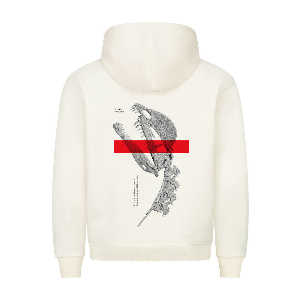 Image for color: beige