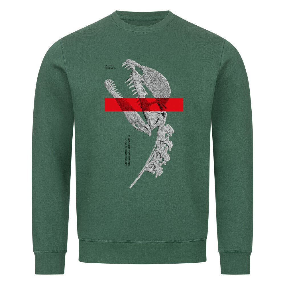 Image for color: varsity green