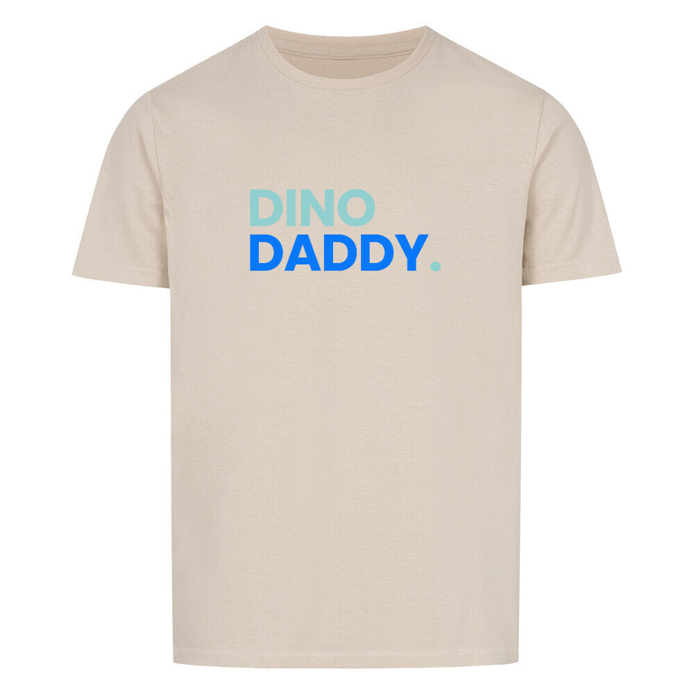 Image for color: sand