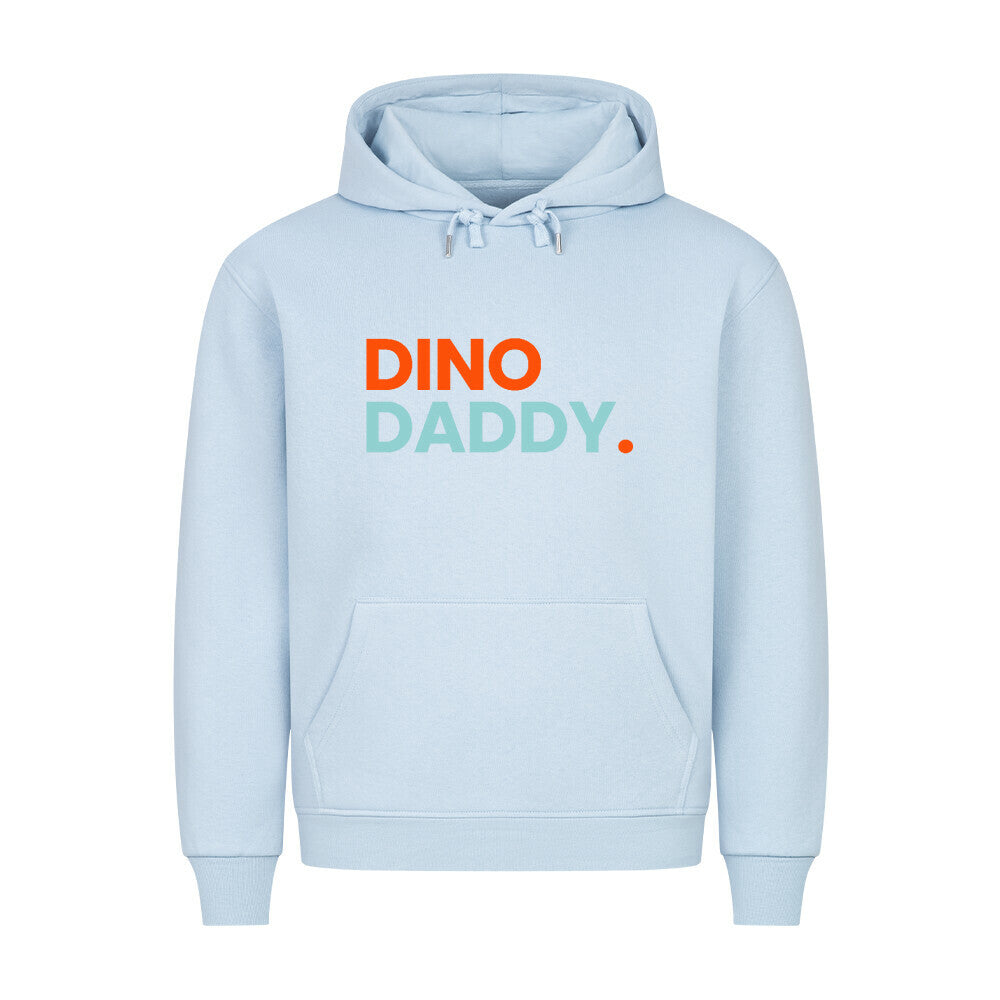 Image for color: babyblau