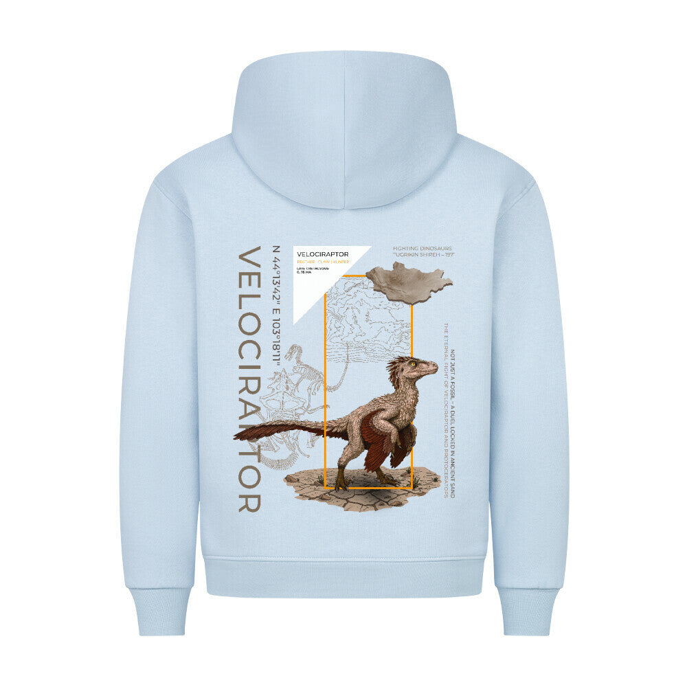 Image for color: babyblau